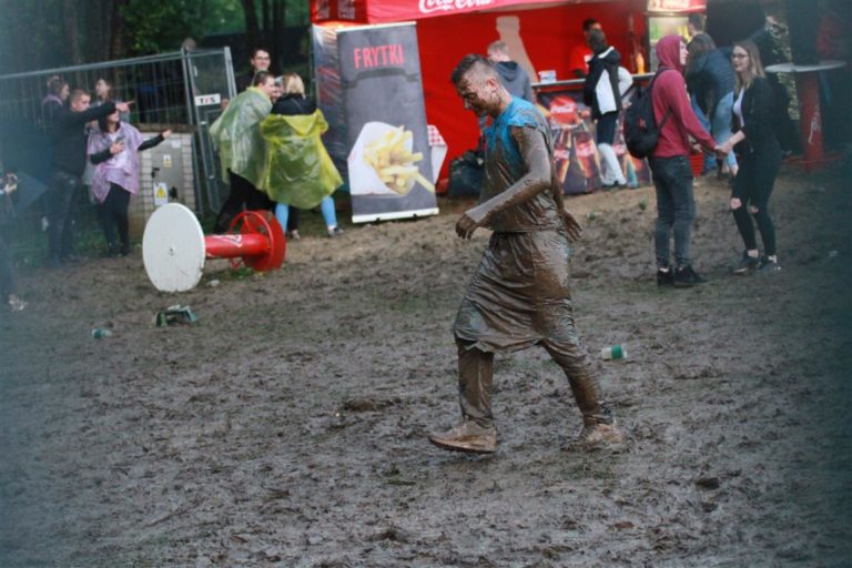 Lawina rezygnacji ze stanowisk na UWM. Powodem organizacja Kortowiady?