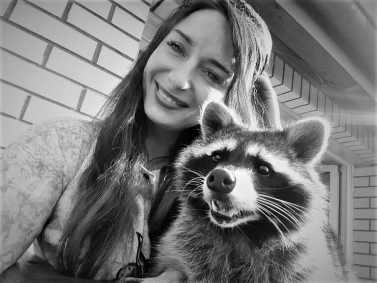 Szop Edward uduszony przez turyst&oacute;w? Jest dochodzenie prokuratury! Rekonstrukcja wydarzeń