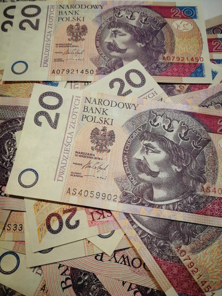 Kredyty konsolidacyjne, a statystyki rynku kredytowego