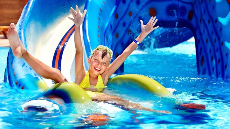 5 najlepszych atrakcji w Olsztynie