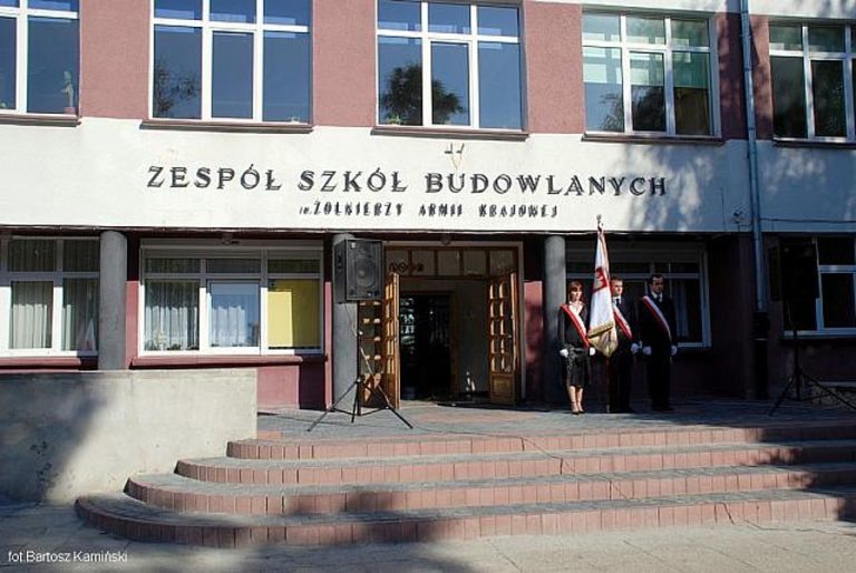 Są wolne miejsca w olsztyńskich szkołach