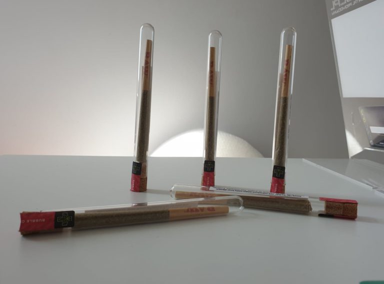 Mamy 5 ciekawych nagr&oacute;d dla naszych czytelnik&oacute;w