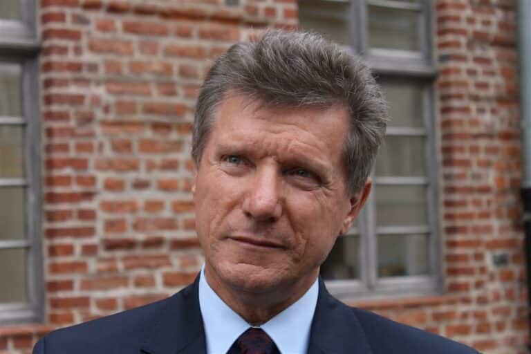 Pokrzywdzona złożyła apelację od uniewinnienia b. prezydenta Olsztyna