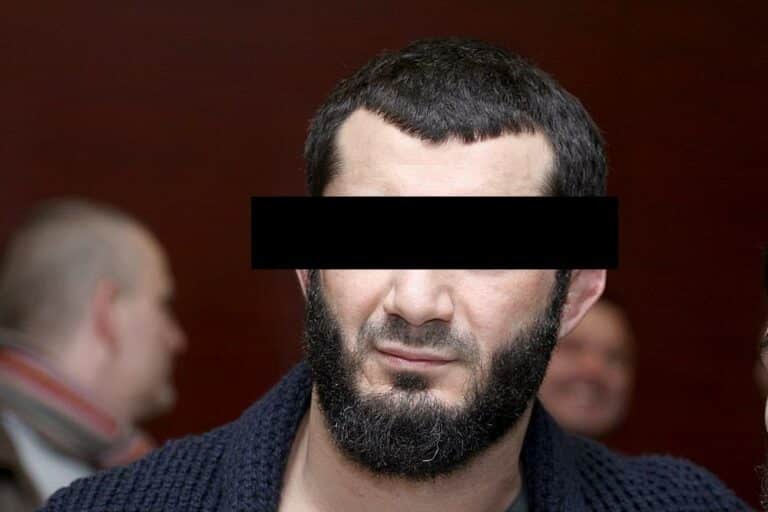 Mamed pędził przez Olsztyn prawie 160 km/h! Zatrzymała go policja. Stracił prawo jazdy