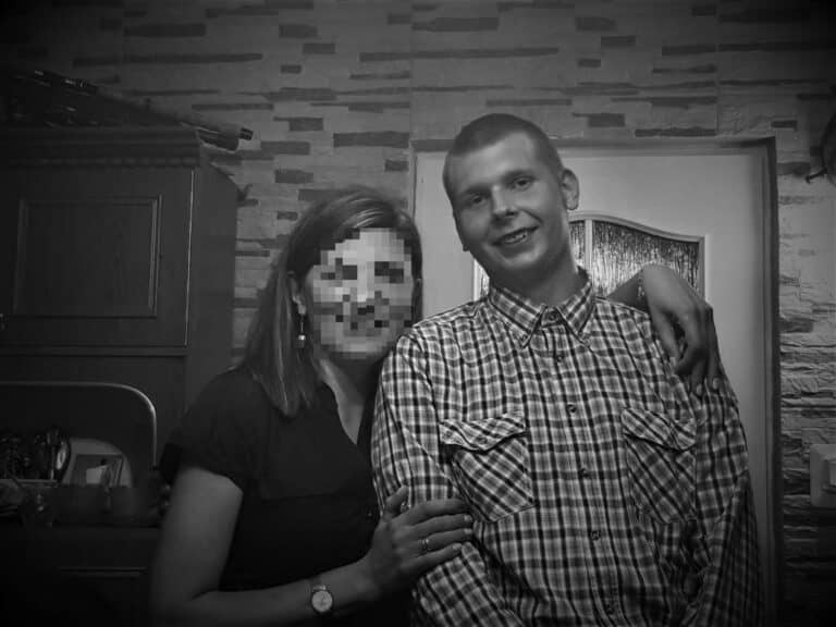 Pilne! Olsztyńska prokuratura zakończyła śledztwo ws. śmierci Radka