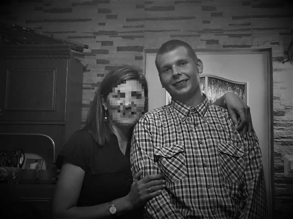 Pilne! Olsztyńska prokuratura zakończyła śledztwo ws. śmierci Radka