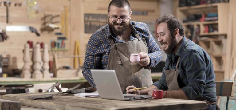 Każdy może mieć sklep w sieci