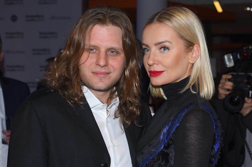 Prokuratura potwierdza, że zaginionym na jez. Kisajno jest Piotr Woźniak-Starak