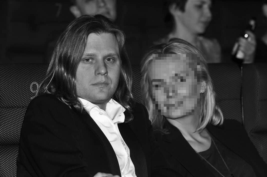 Policja oficjalnie: &ndash; Dziś rano wyłowiono ciało mężczyzny z jeziora Kisajno. Piotr Woźniak-Starak odnaleziony?