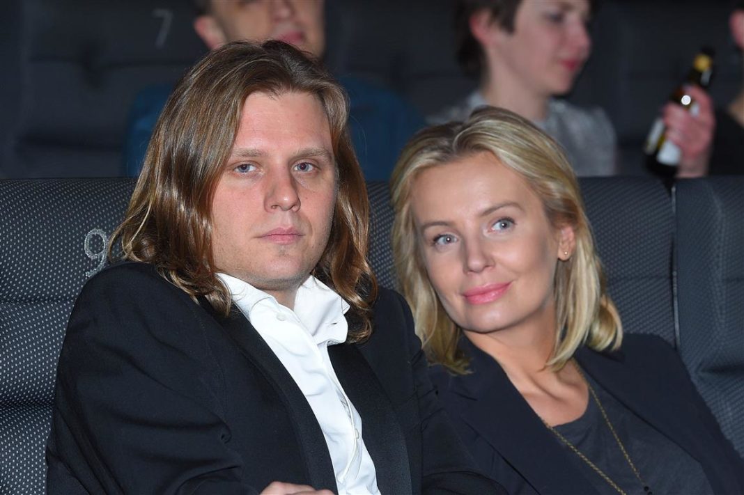 Czwarty dzień poszukiwań Piotra Woźniaka-Staraka