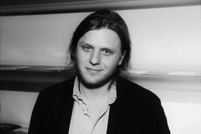 Tragiczna wiadomość. Odnaleziono ciało Piotra Woźniaka-Staraka?