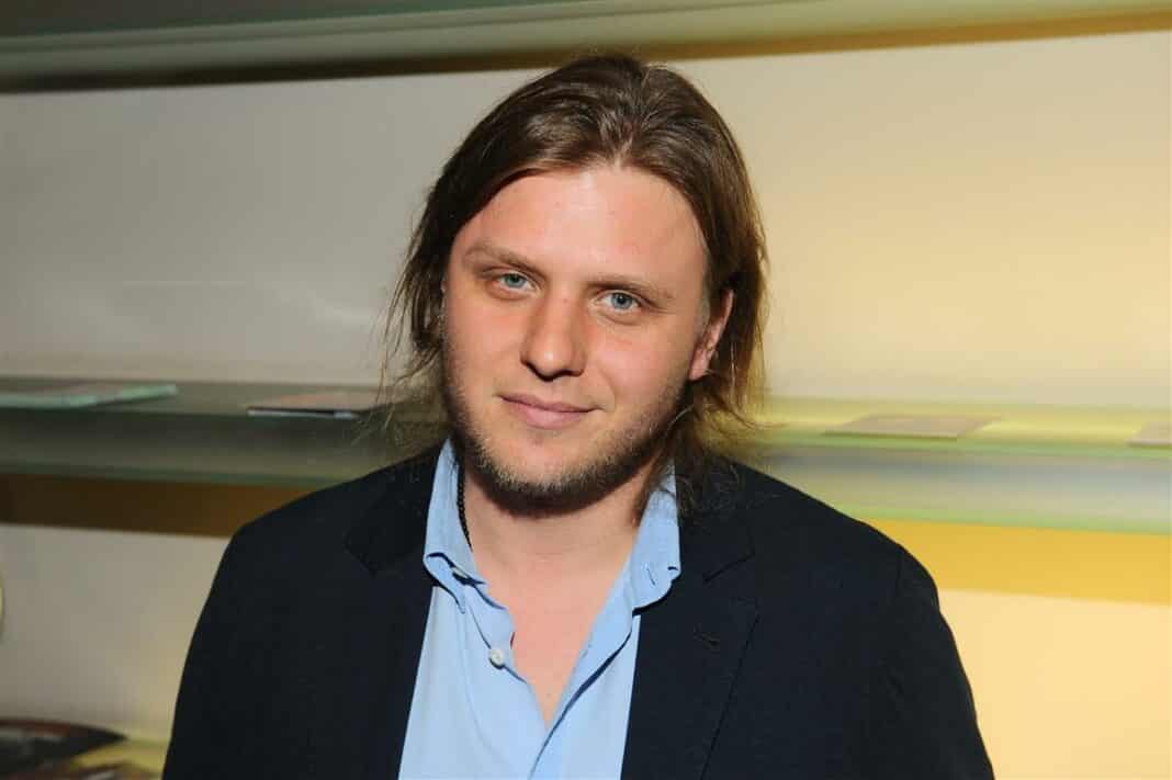 Wznowiono poszukiwania Piotra Woźniaka-Staraka. W poszukiwaniach pomagały Wojska Obrony Terytorialnej