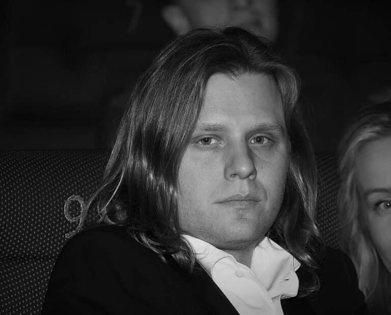 Piotr Woźniak-Starak nie utonął? Prawdopodobna przyczyna śmierci. Nowe ustalenia jak zginął