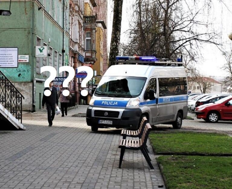 Kto ukradł 3 miliony zł z kantoru? Czy tak doszło do włamania? Ujawniamy nowe informacje
