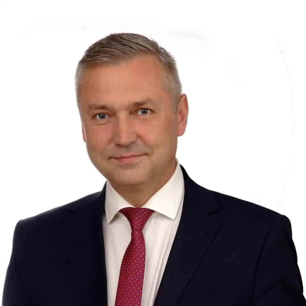 Okręg olsztyński. Wyniki wybor&oacute;w ze 100% komisji. Wiemy kto został posłem