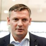 Okręg olsztyński. Wyniki wybor&oacute;w ze 100% komisji. Wiemy kto został posłem