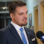 Okręg olsztyński. Wyniki wybor&oacute;w ze 100% komisji. Wiemy kto został posłem