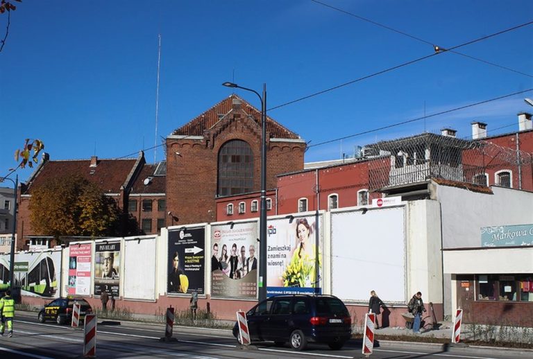 Wracamy do tematu. Sąd aresztował funkcjonariusza aresztu śledczego w Olsztynie