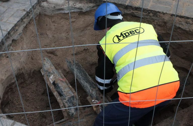 Gigantyczna elektrociepłownia w Olsztynie za 3,5 mld zł będzie spalała śmieci z całego wojew&oacute;dztwa