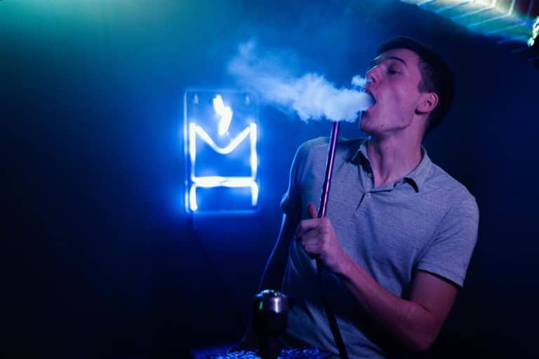 To jedyny bar w Olsztynie z takim klimatem. Dlaczego ten lokal tak bardzo się wyróżnia?