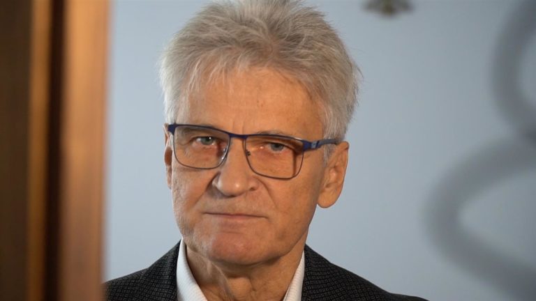 Czarne chmury nad SM Pojezierze. Jest zawiadomienie do&nbsp;prokuratury