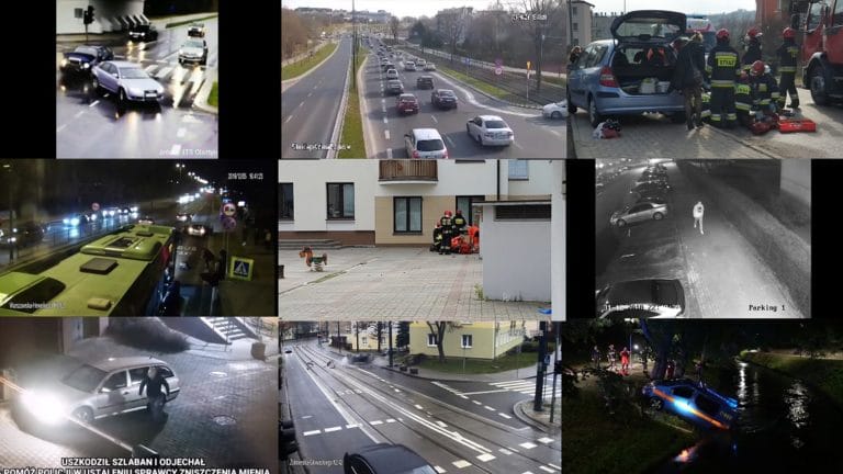 30 film&oacute;w z Olsztyna, kt&oacute;re najczęściej oglądano w 2019 roku