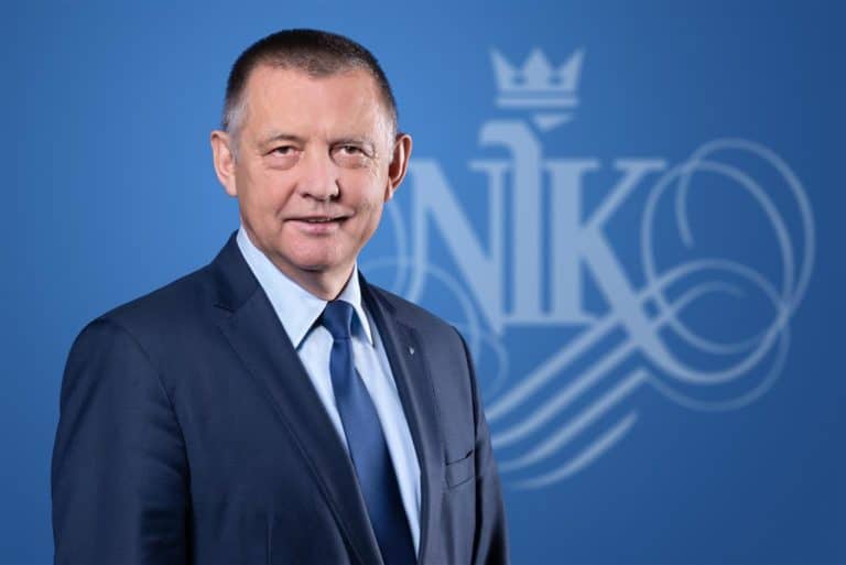 Kontrola NIK w olsztyńskim oddziale RZI. Jest zawiadomienie do prokuratury