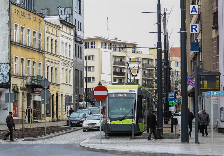 Bezwzględna lichwa w centrum Olsztyna. &bdquo;Chciałam popełnić samob&oacute;jstwo&rdquo;