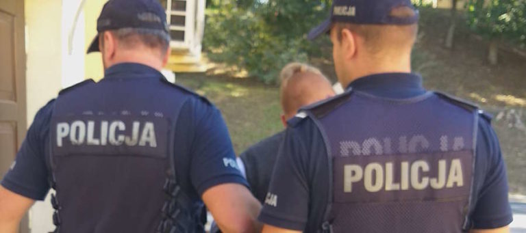 Dwaj bracia skazani za pobicie mężczyzny. Ppobity zmarł w szpitalu