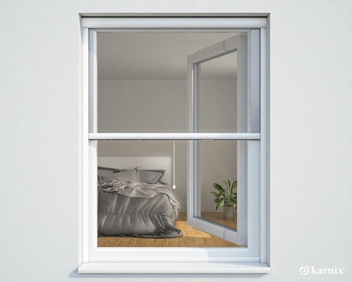 Dodatki do okien które podnoszą funkcjonalność naszego mieszkania