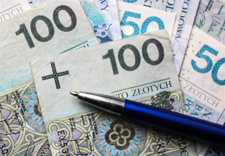 Bezwzględna lichwa w centrum Olsztyna. „Chciałam popełnić samobójstwo”