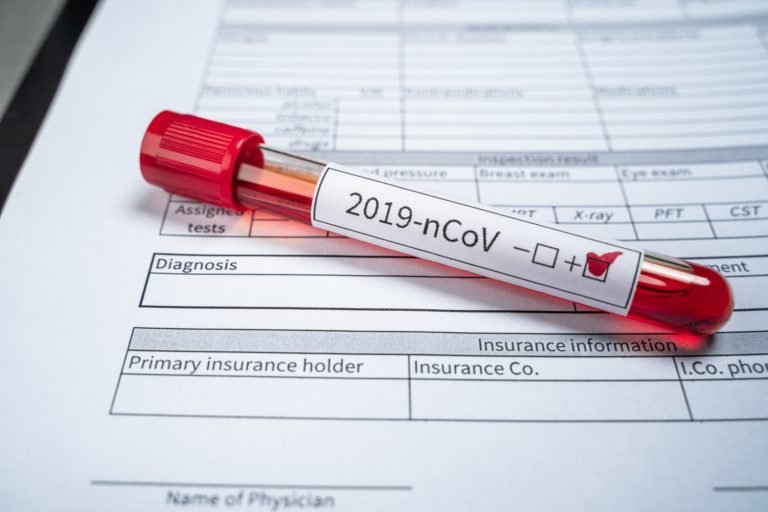 Od dziś w Polsce stan zagrożenia epidemiologicznego. Co to oznacza?