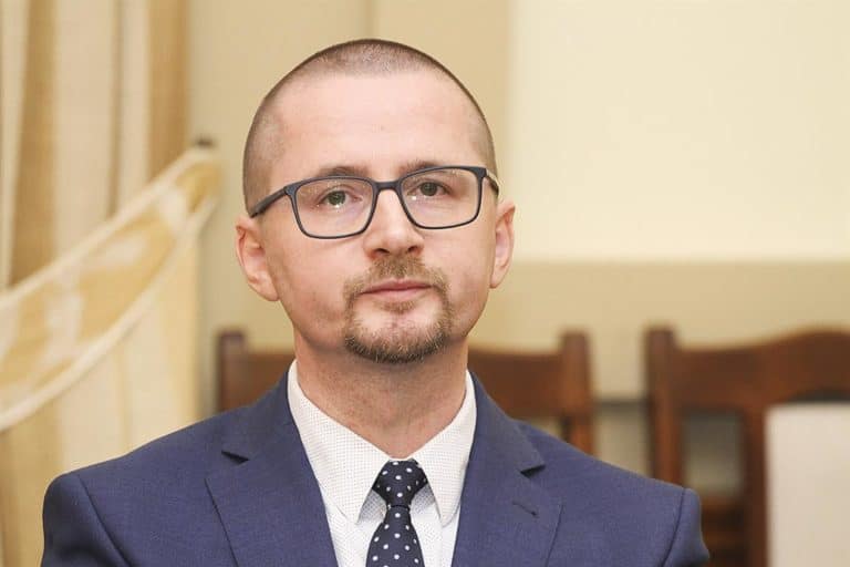 U żadnego z hospitalizowanych w naszym wojew&oacute;dztwie nie stwierdzono koronawirusa