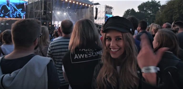 Hit czy kit? Nowy spot promujący Warmię i Mazury za ponad 200 tys. zł