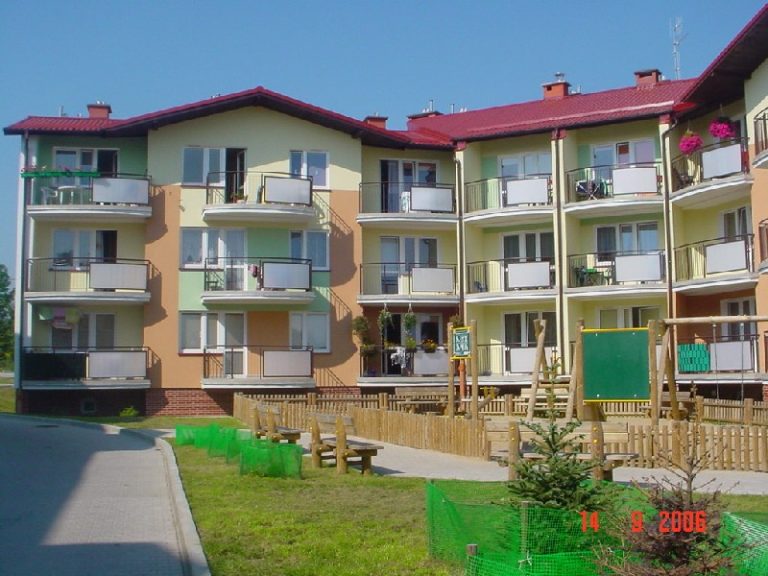 Mamy potwierdzenie, będzie podwyżka czynszu