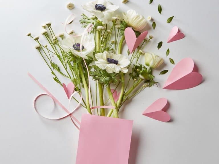 Imieniny Anety – złóż piękne życzenia solenizantce