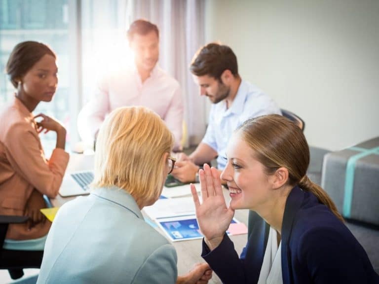 Historia miłości Felicjańskiej i Montany. Kim jest Ilona Felicjańska?
