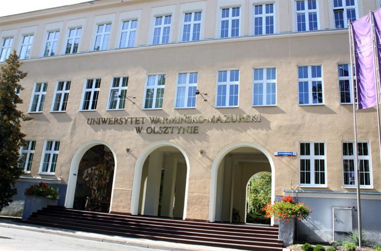 UWM odwołuje zaplanowane wydarzenie. W regionie w związku z koronawirusem przekładane są imprezy