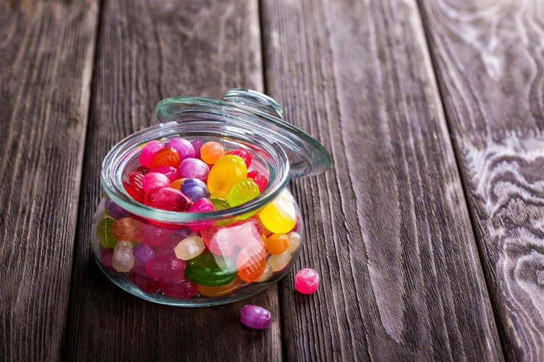 Czy popularne słodziki zastąpią cukier w diecie u chorych na cukrzycę?