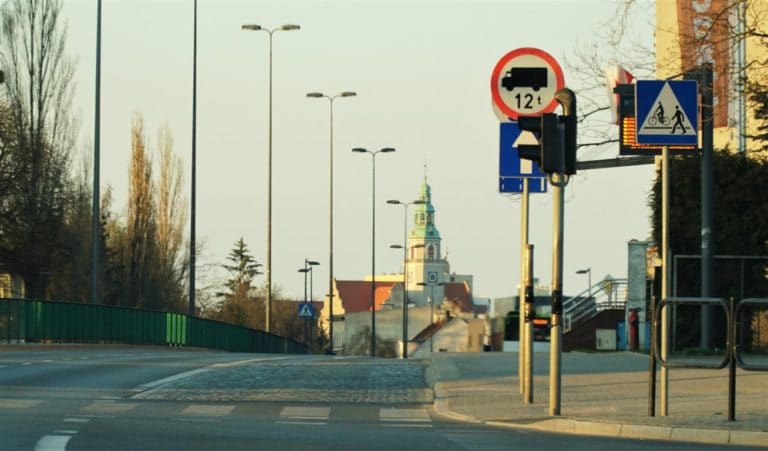 Kolejną pomoc dla przedsiębiorc&oacute;w uruchamia Miejski Urząd Pracy w Olsztynie