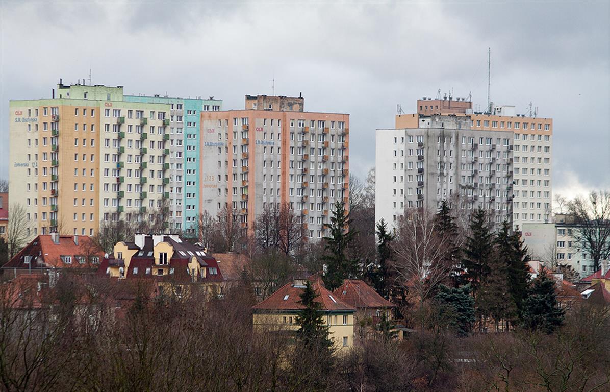 Będzie dopłata 1500 zł do czynszów przez koronawirusa