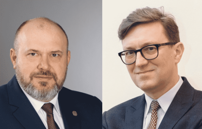 Wybory rektora UWM. Wiadomo już kiedy się odbędą