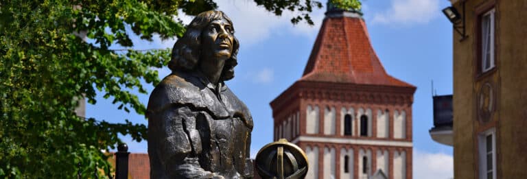 Kampania „nie wyjeżdżaj daleko, odkryj naszą północ” promuje turystykę na Warmii i Mazurach