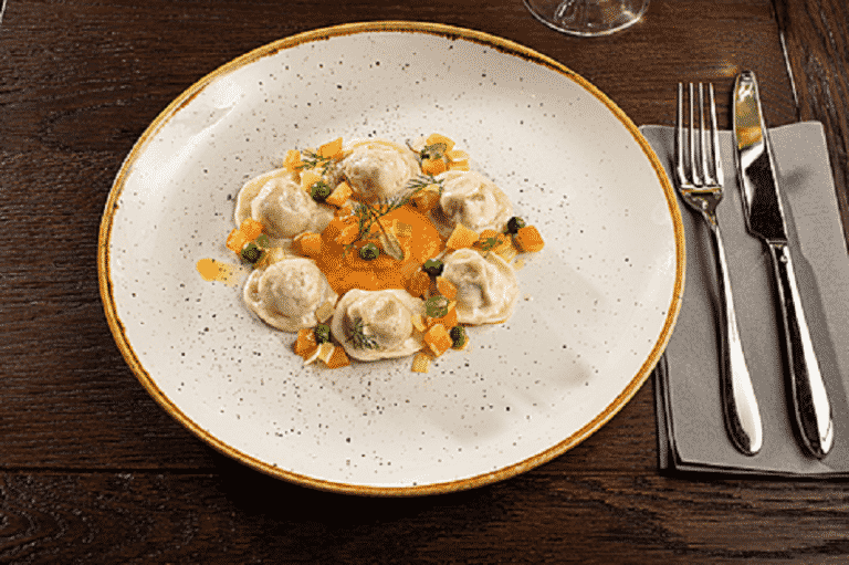 Festiwal Restaurant Week w Olsztynie i woj. warmińsko-mazurskim