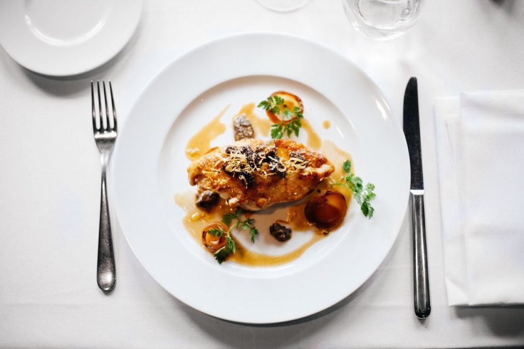 Już 50 000 Gości Restaurant Week! Festiwal potrwa do 5 lipca