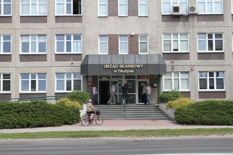 &bdquo;Um&oacute;w wizytę w urzędzie skarbowym&rdquo; &ndash; ruszyła nowa usługa KAS