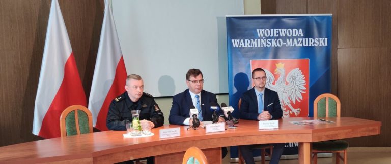 Będzie II edycja &bdquo;Bitwy o wozy&rdquo;