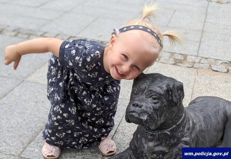 Wielki gest przy wielkiej charytatywnej akcji „Nakręć się na pomaganie”