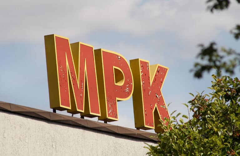 Czy MPK robi testy kierowcom na obecność narkotyków i alkoholu? Jest oświadczenie w tej sprawie