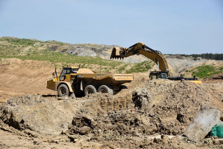 Zatwierdzono projekt budowy obwodnicy Pisza